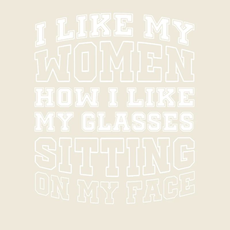 Women sitting on my face a provocative