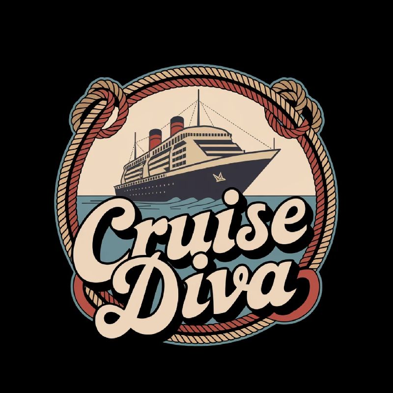 Diva de croisière | Croisière | Amateurs de croisière