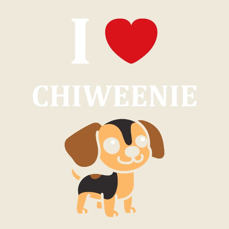 Chiweenie