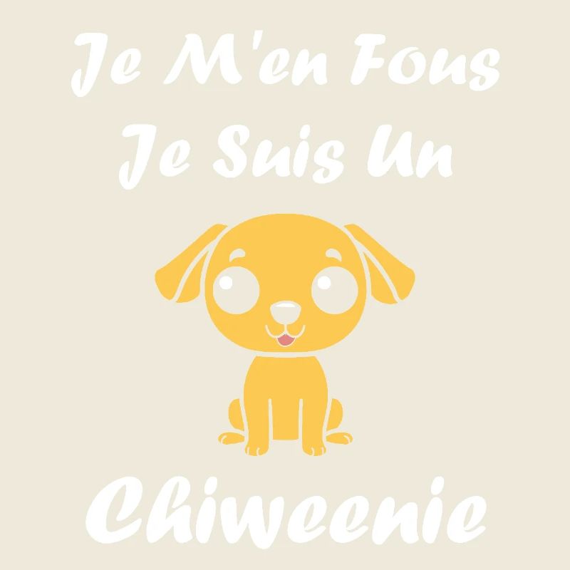 Chiweenie