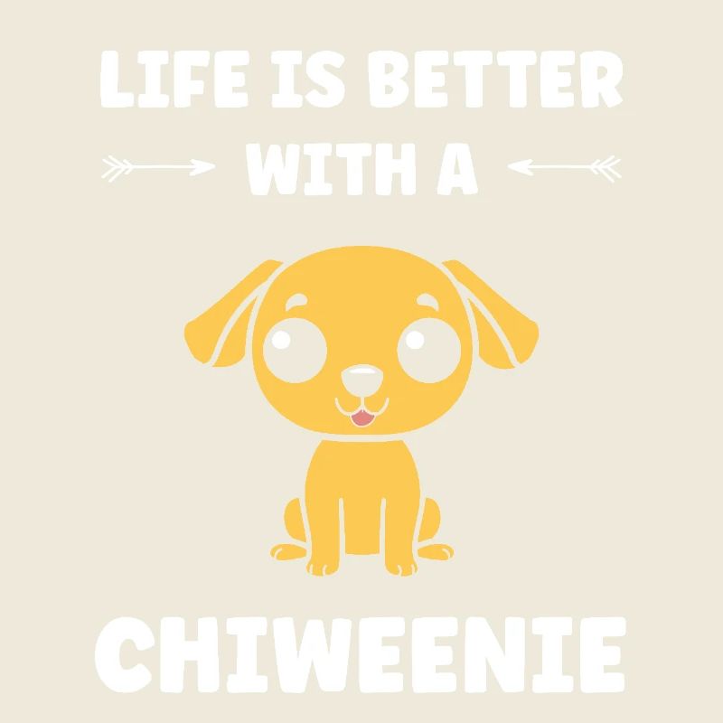 Chiweenie