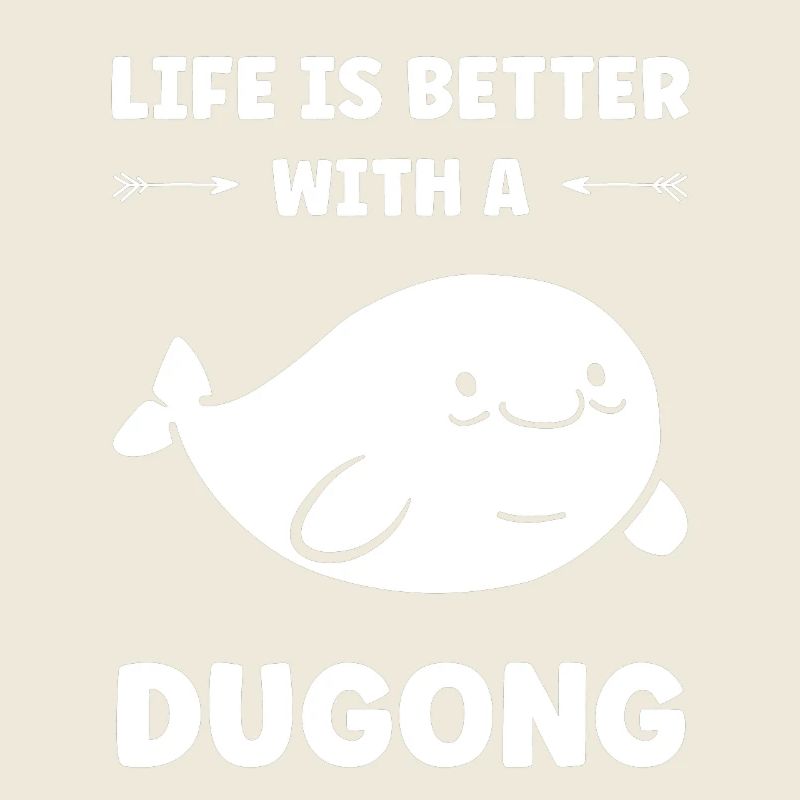 Dugong