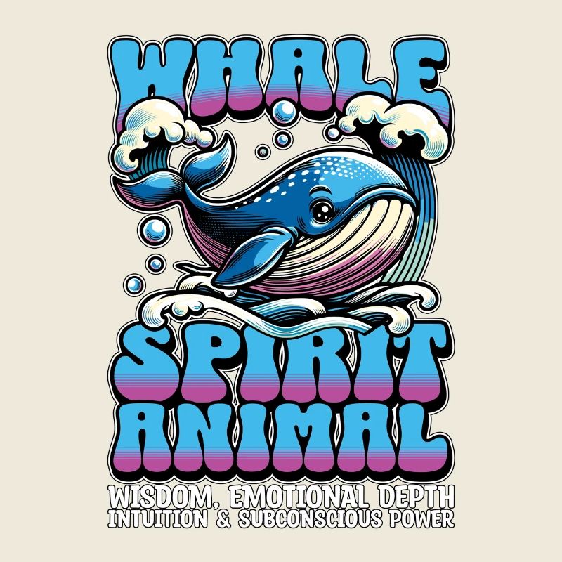 de baleine Sagesse animale Navigation Observation des baleines