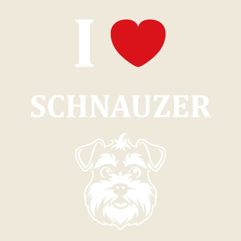 Schnauzer