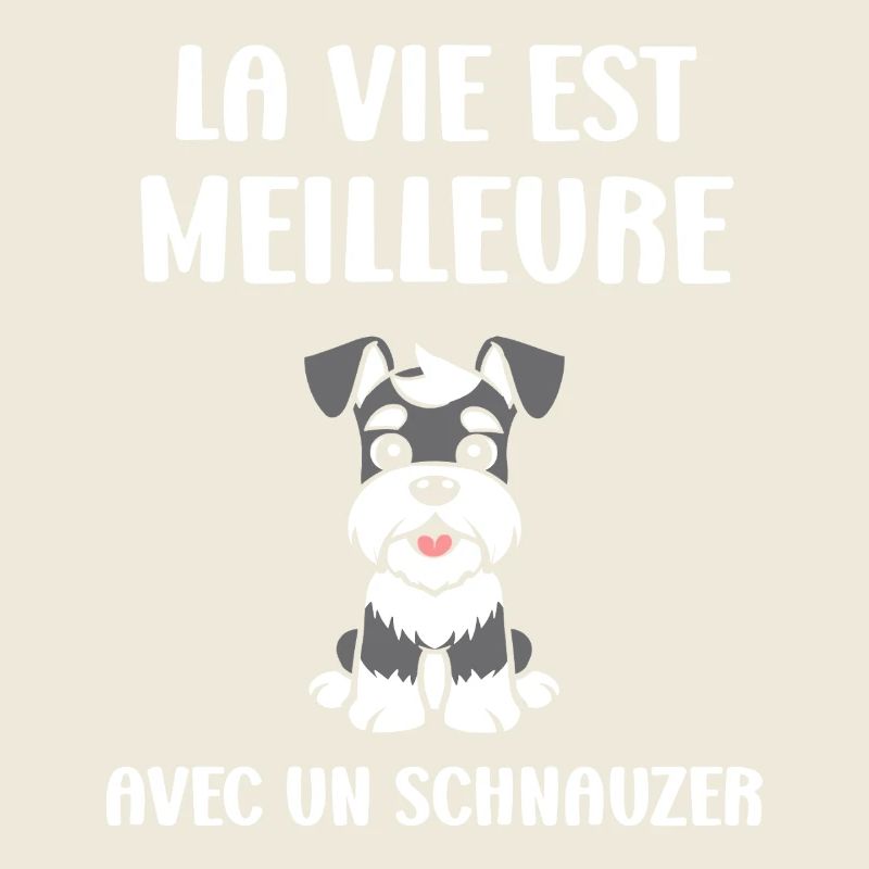 Schnauzer