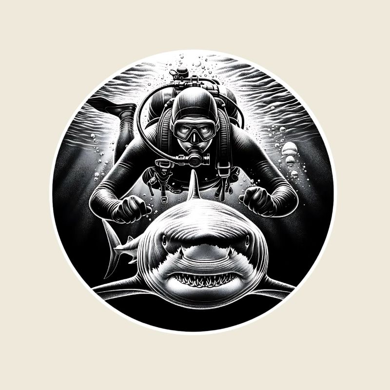 Plongée sous-marine