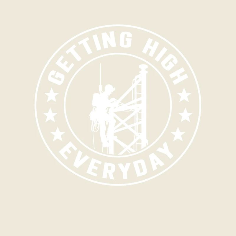 Industrial Climbers Tower Climbers Industrial Climbing