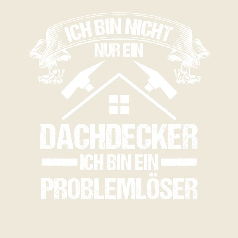 Maître Couvreur Couvreur