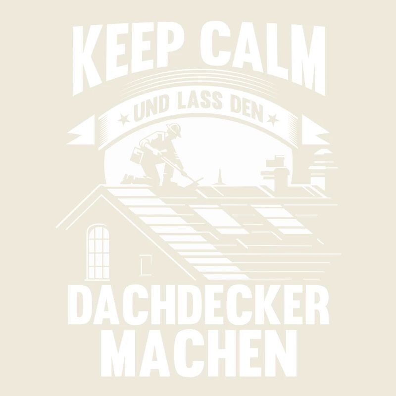 Maître Couvreur Couvreur