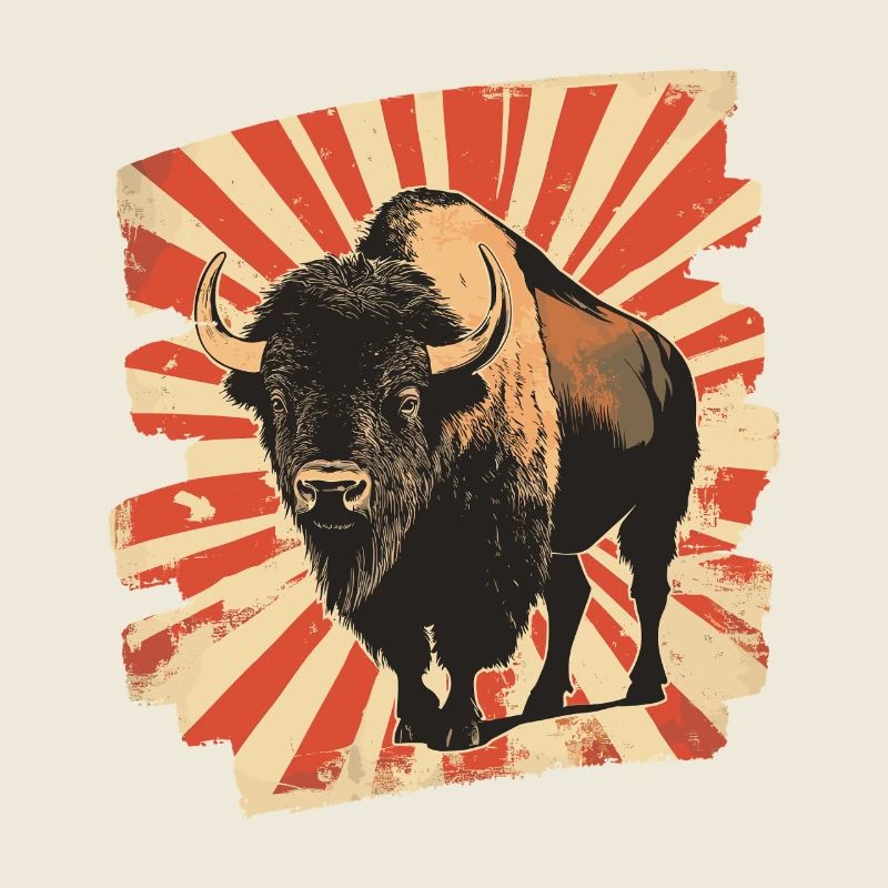 Bison
