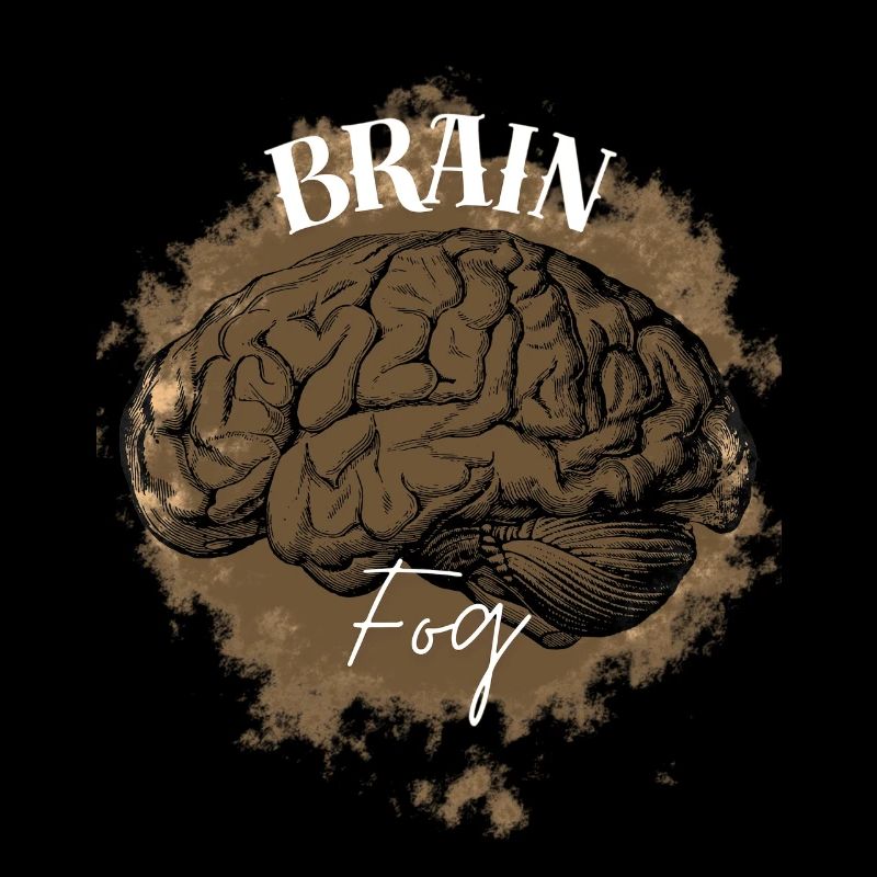 Brain Fog