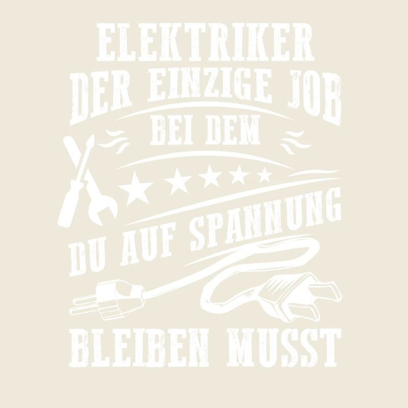 Master Electrician Electrical Engineer Electrician