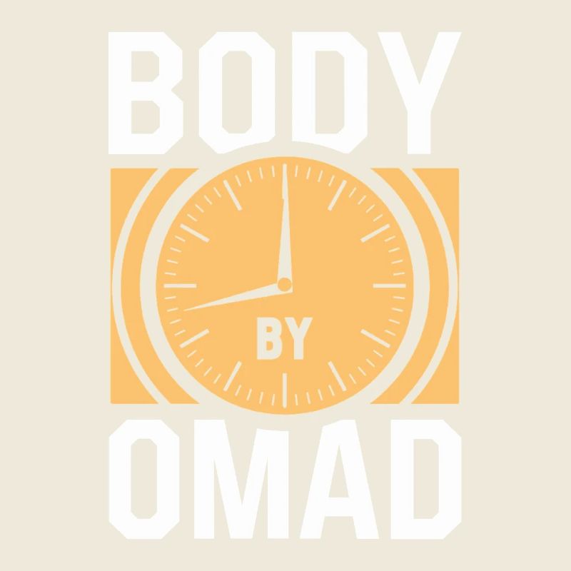 Jeûne intermittent Jeûne intermittent