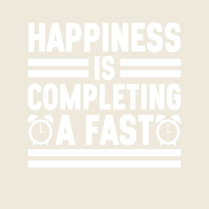 Jeûne intermittent Jeûne intermittent