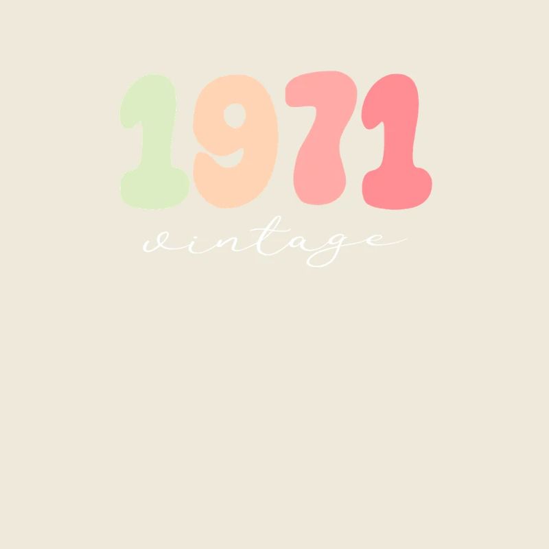 Geburtstag Geburtsjahr 1971