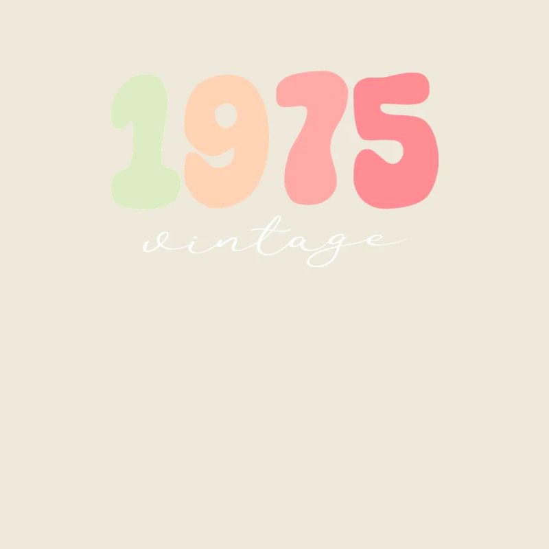 Date de naissance : 1975