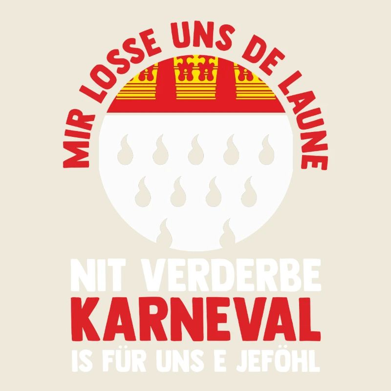 Carnaval de Kölle Alaaf Jecken Carnaval de Cologne