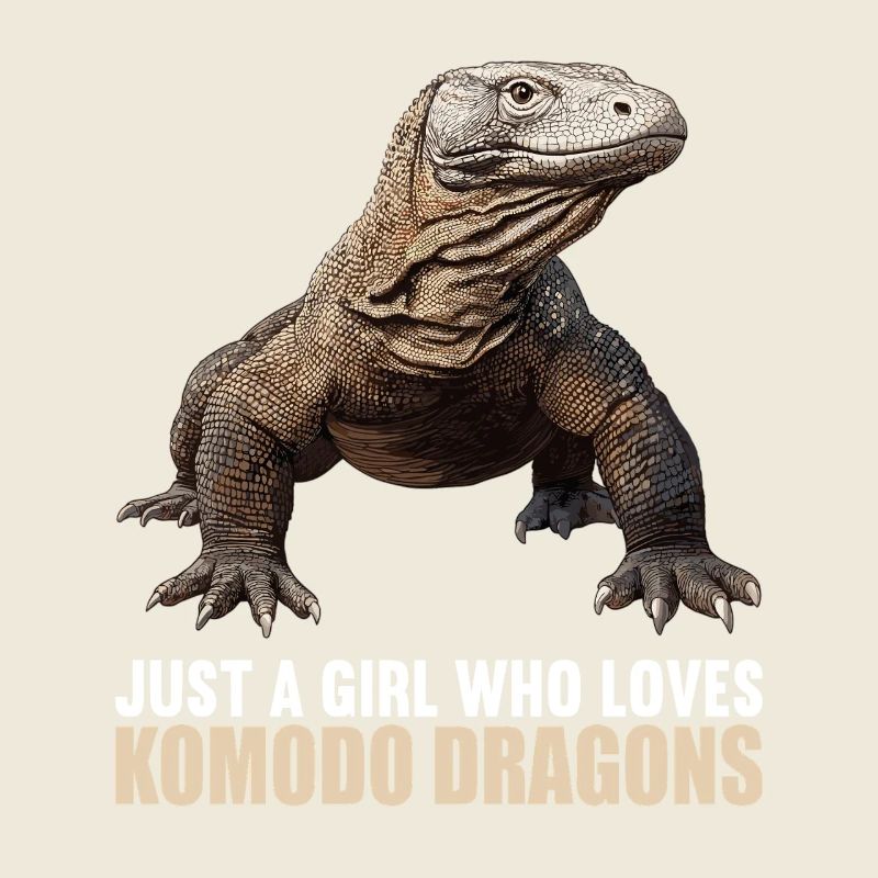 Komodowarane Komodowaran