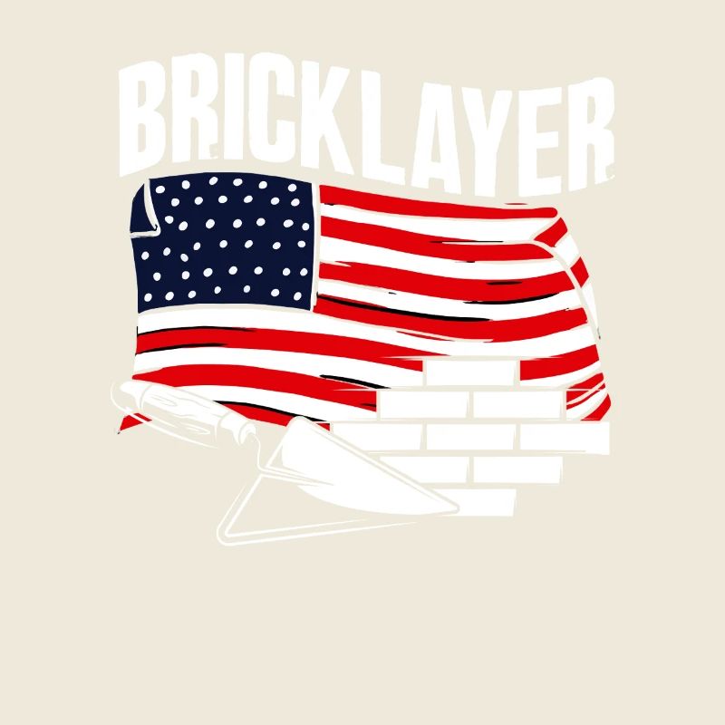 Mason American Pride Craftsmanship Tribute