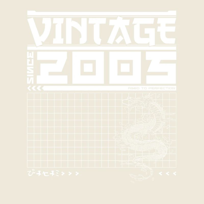 Dragon Spirit seit 2005 - 20. Geburtstag Samurai