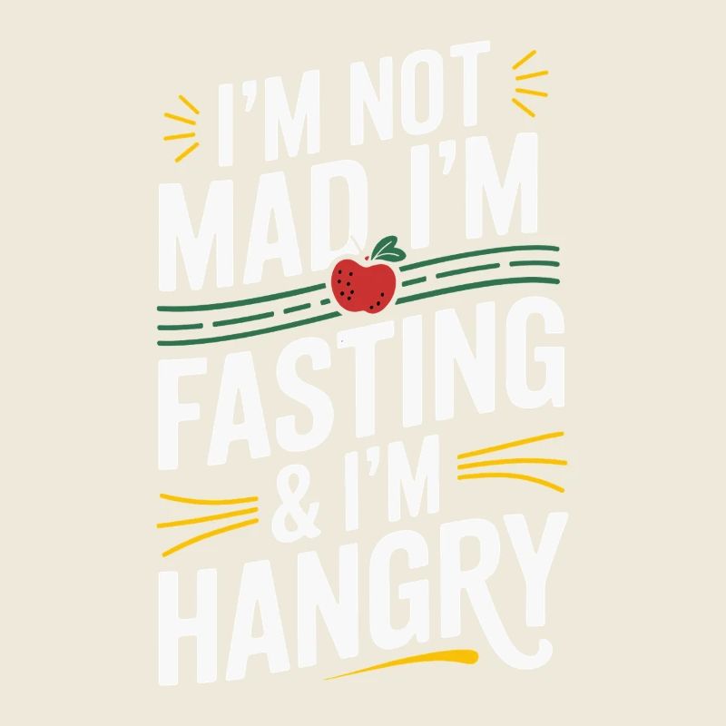 Intermittent fasting Intermittent fasting