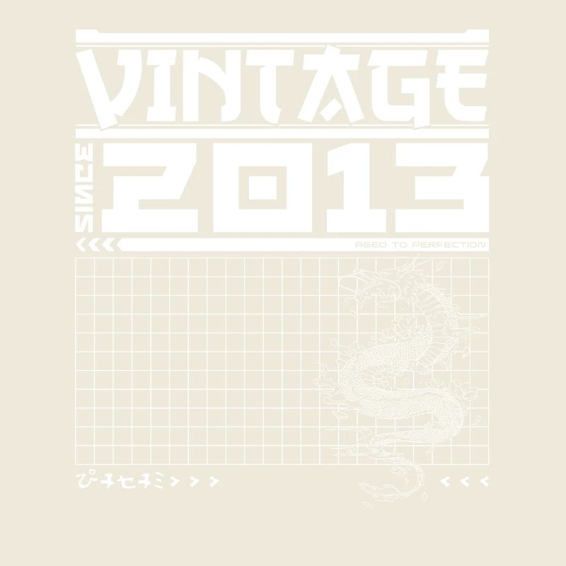 Dragon Spirit Samurai seit 2013 - 12. Geburtstag