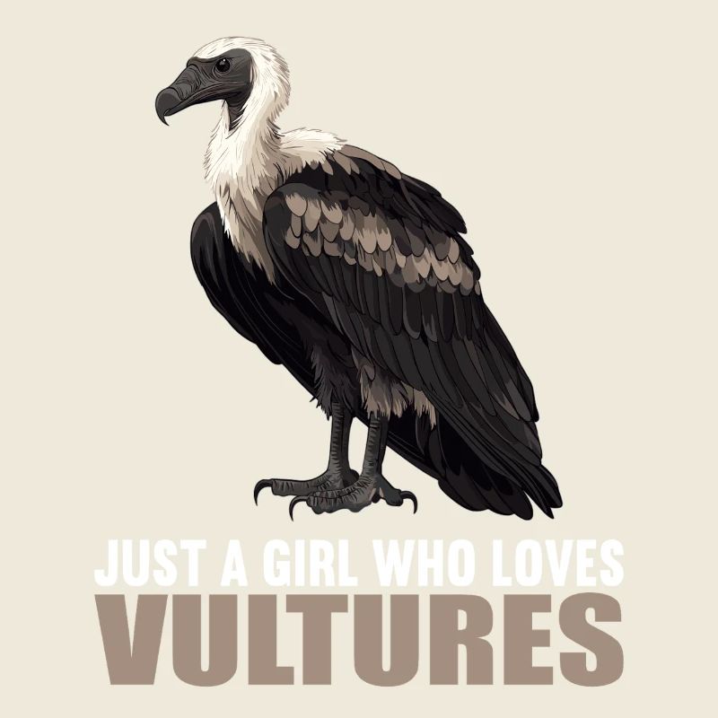 Vulture Geier
