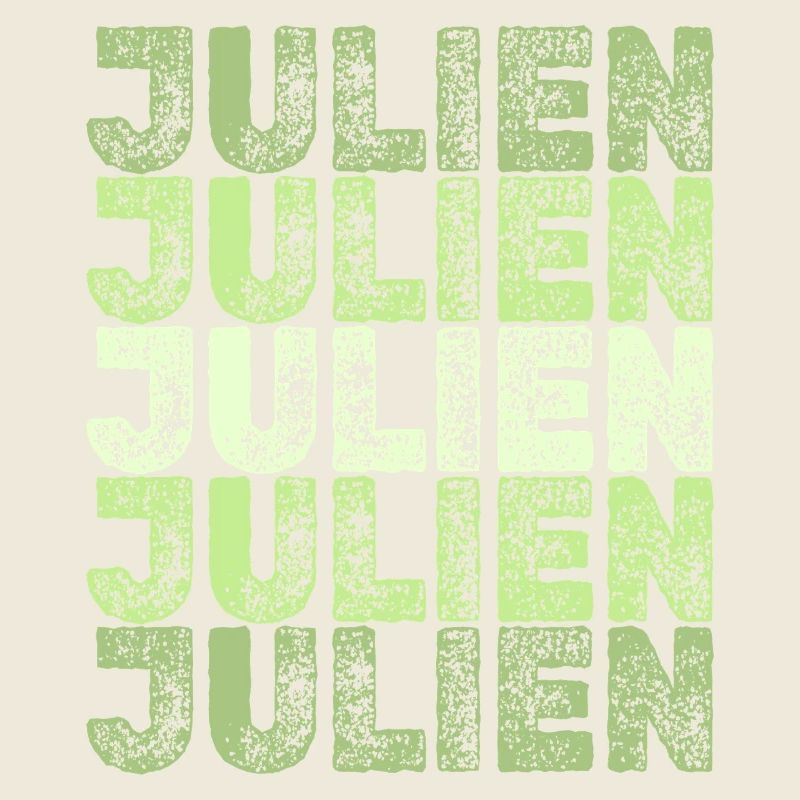 Julien