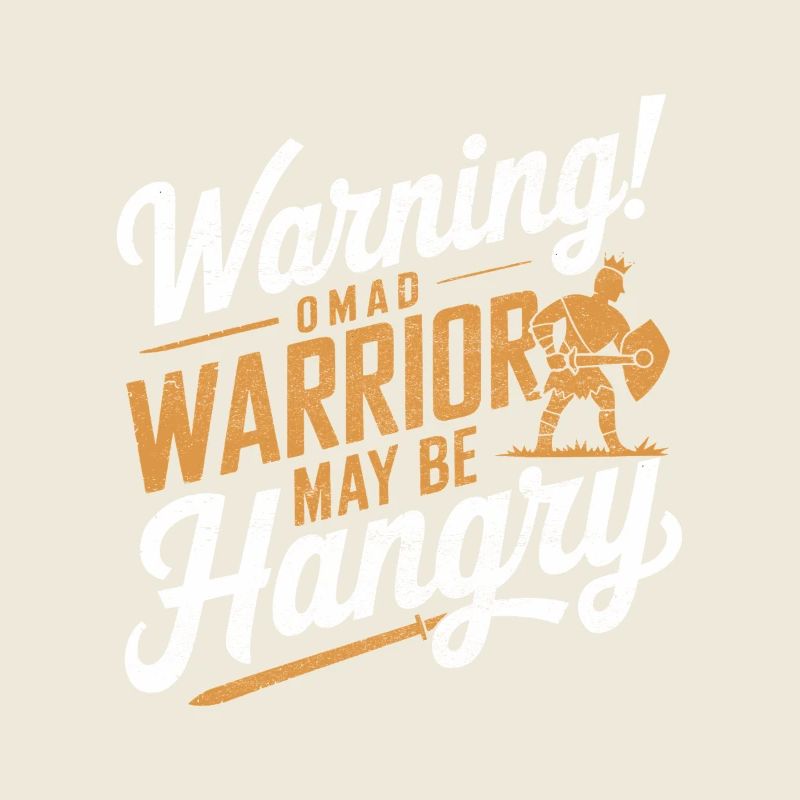 Jeûne intermittent Jeûne intermittent