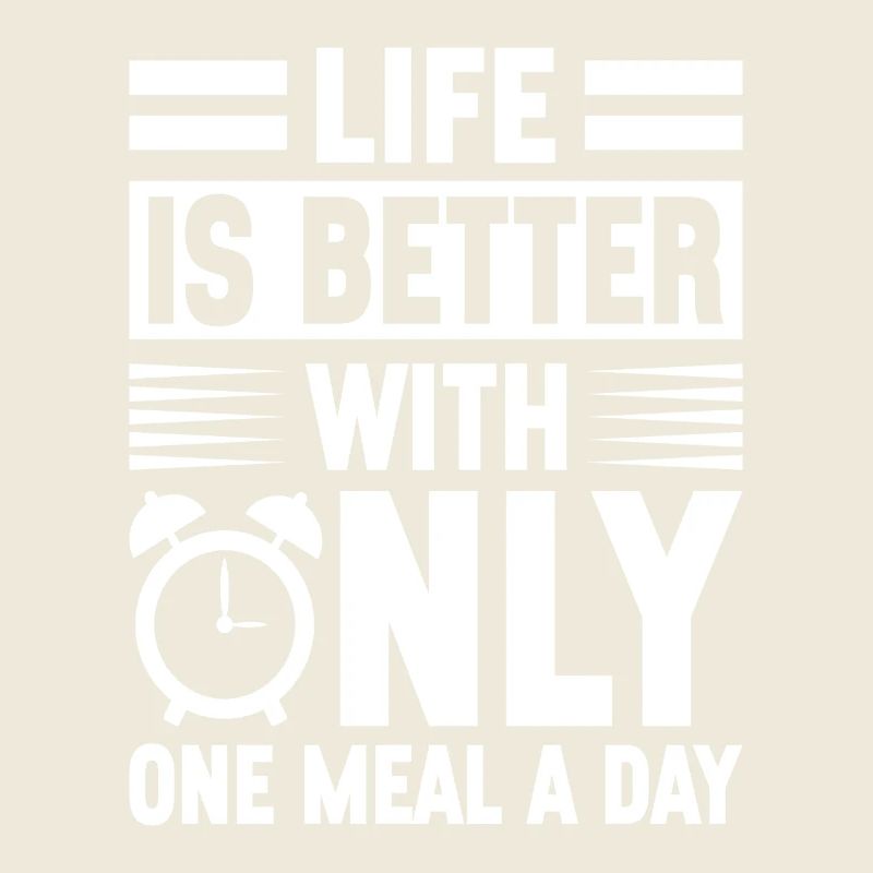 Jeûne intermittent Jeûne intermittent