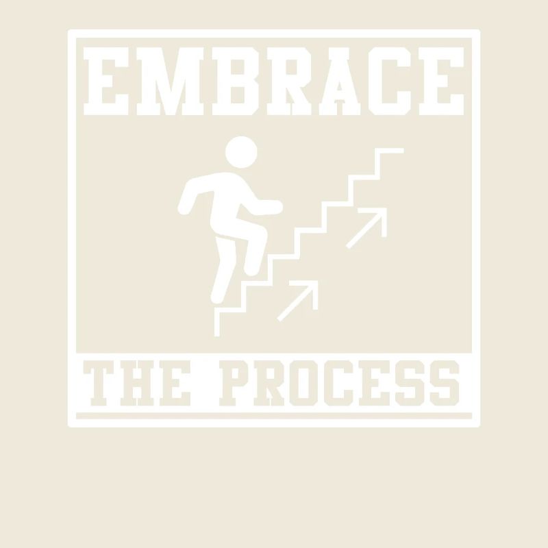 Le Kaizen japonais adopte le processus