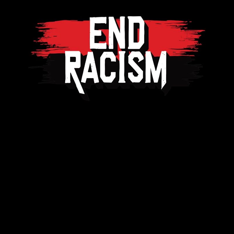 Antiracisme, égalité et diversité