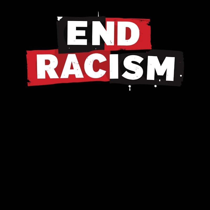 Anti-Racism, Equality & Diversity
