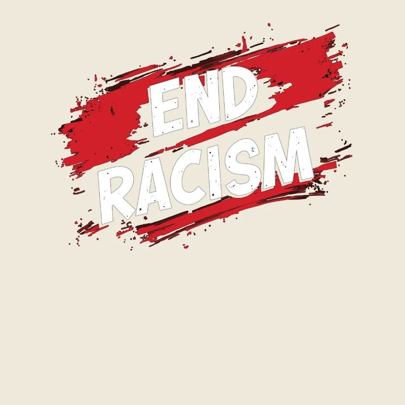 Anti-Racism, Equality & Diversity