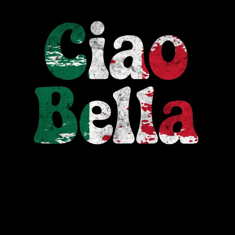 Ciao Bella
