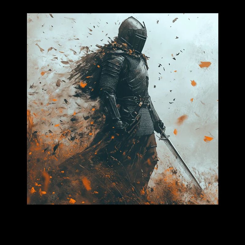 Legionär