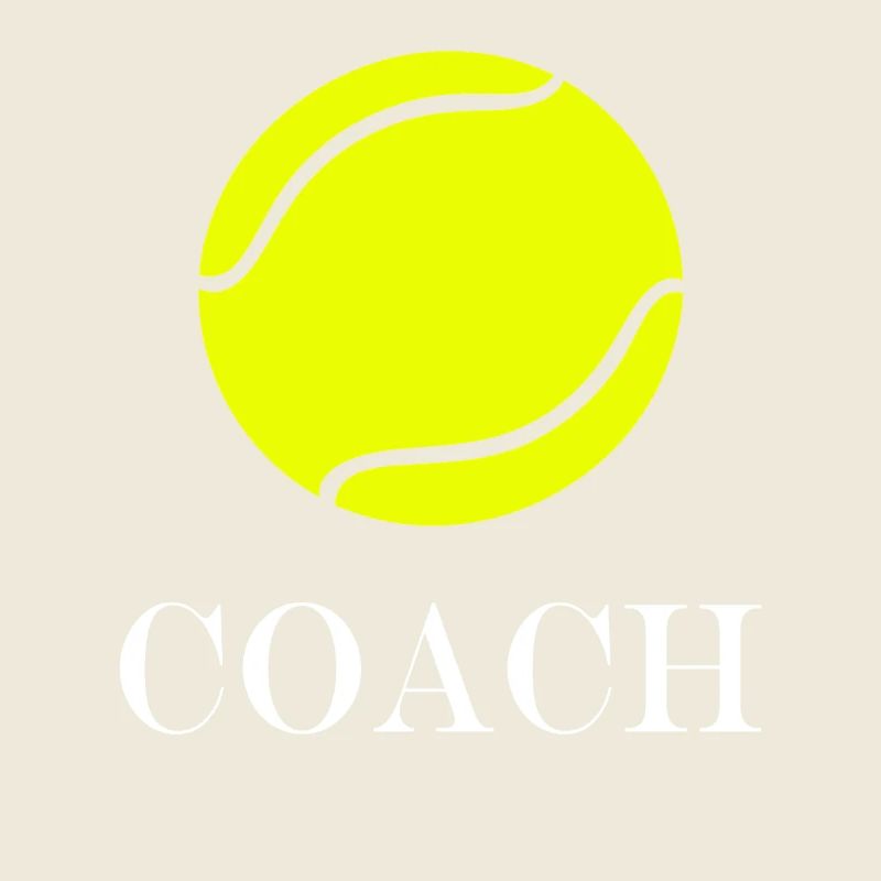 Tennistrainer
