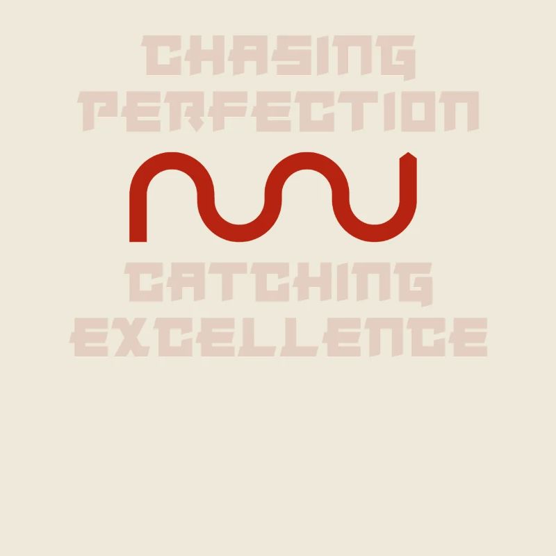 Kaizen-Mindset auf der Jagd nach Perfektion