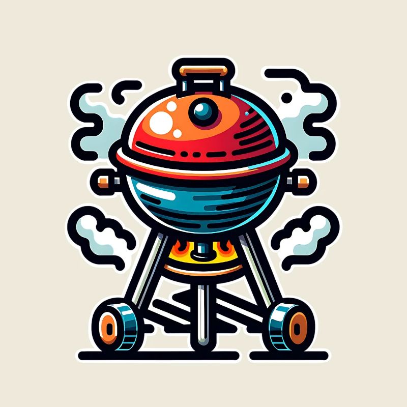 Griller