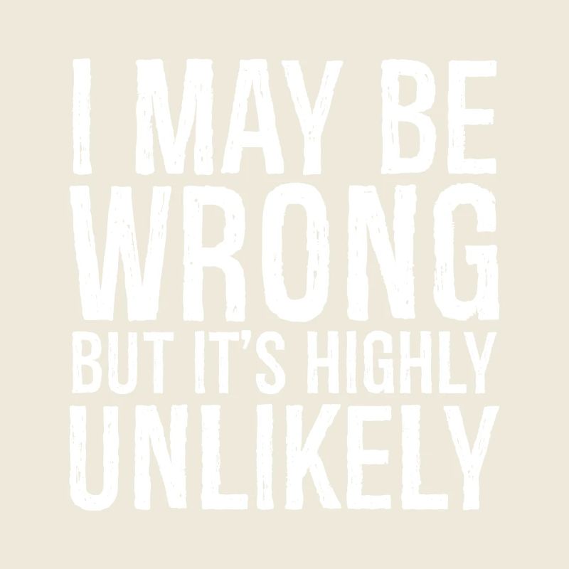 I may be wrong but it's highly unlikely