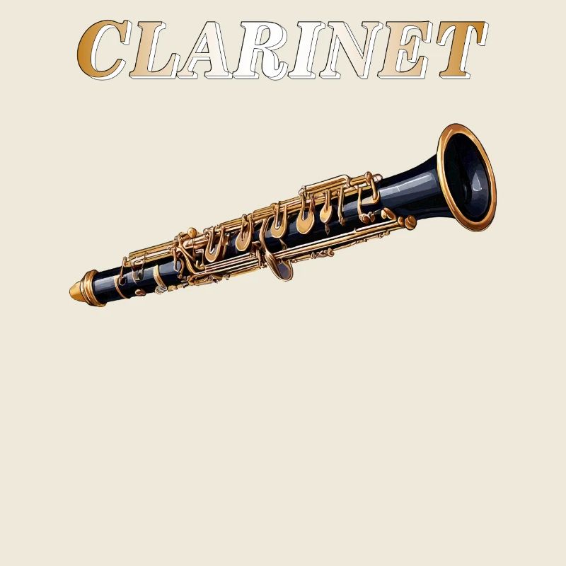 CLARINET