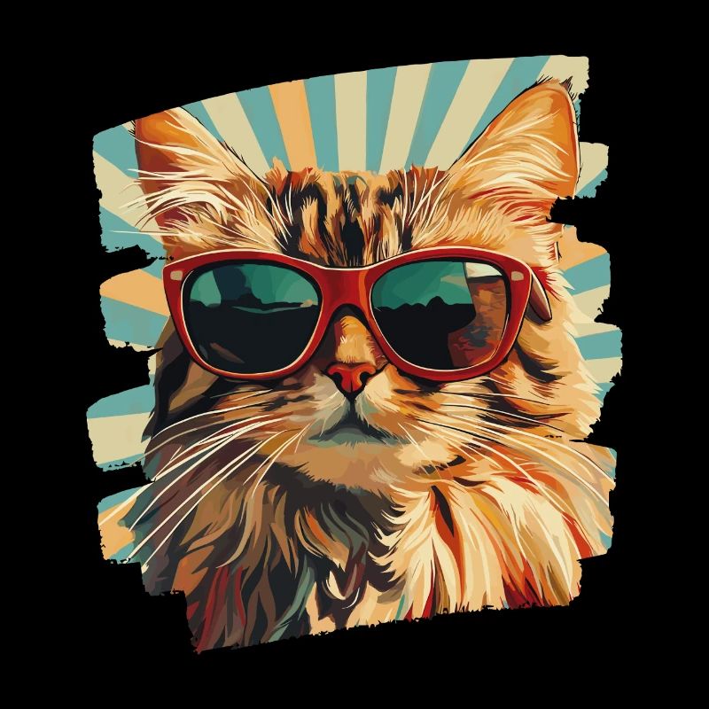Maine coon
