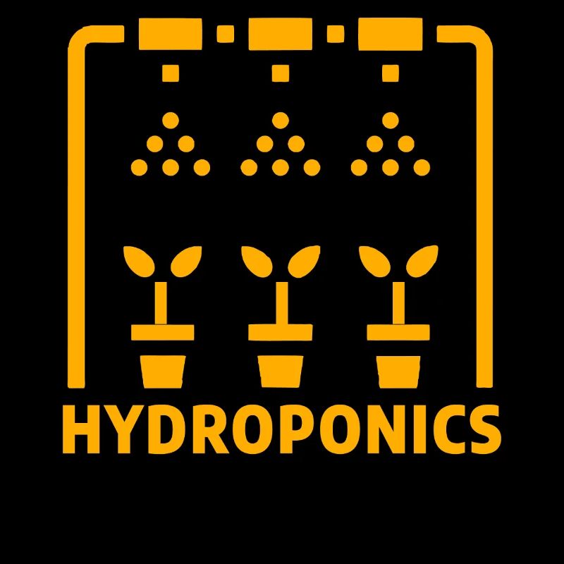 Hydroponik