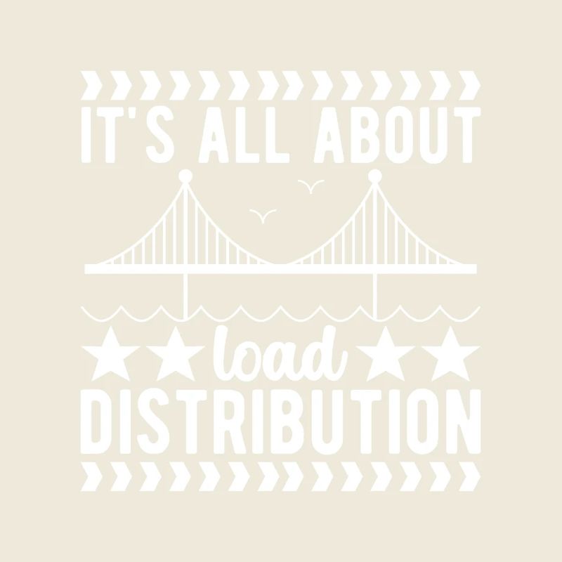 Ingénieur des ponts Construction de ponts