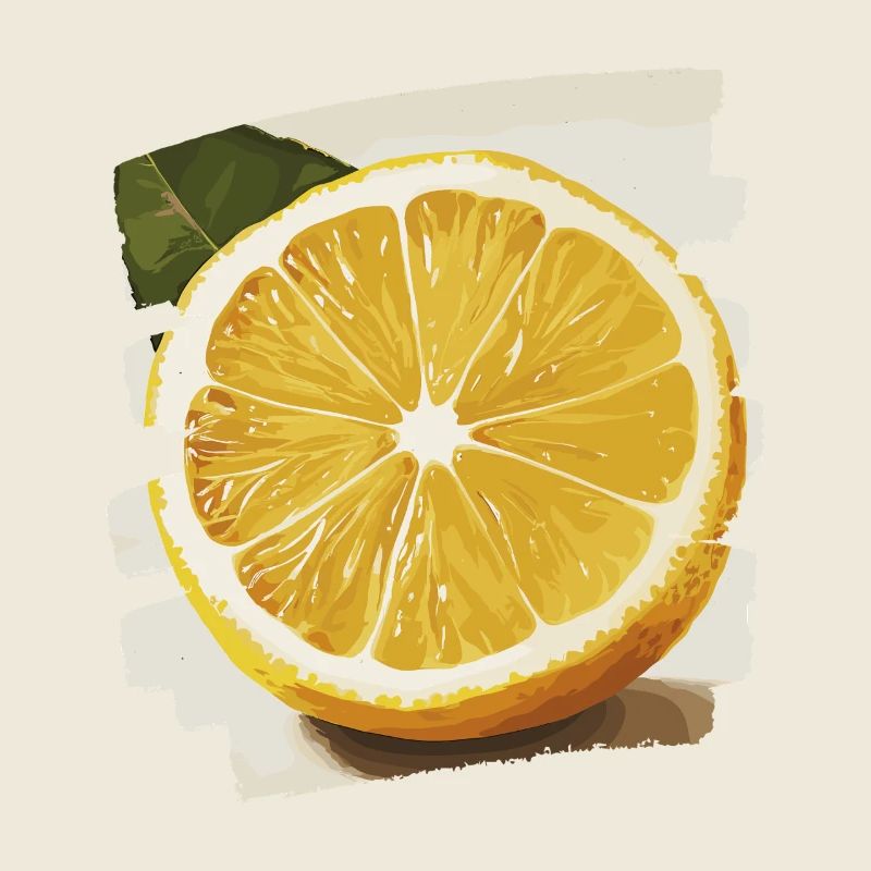 Citron