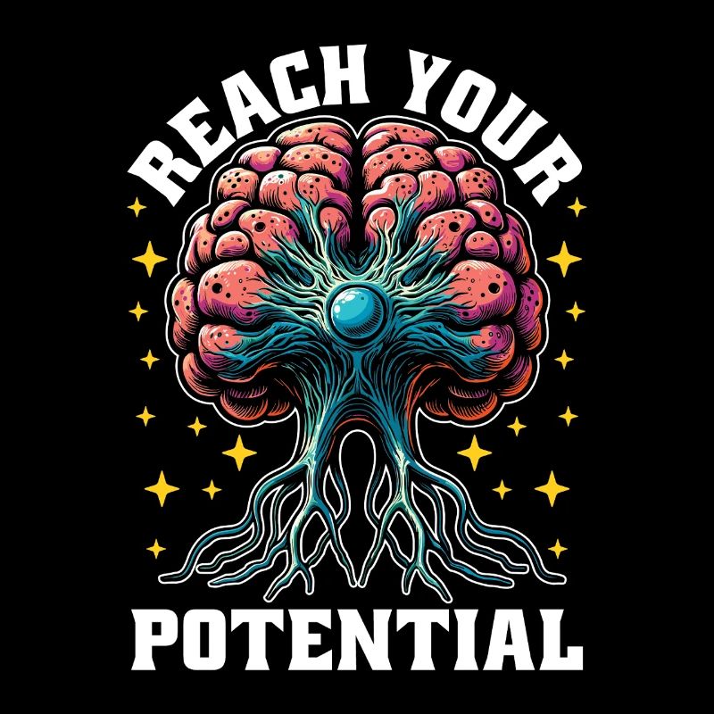 Neurosurgeon Reach Your Potential Neuroscientist