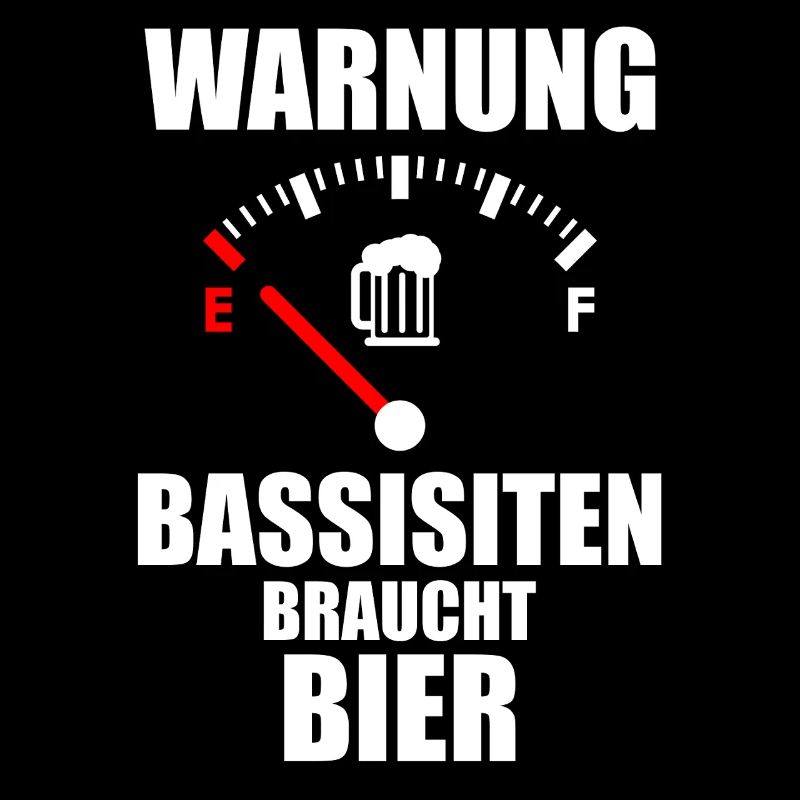 BASSISITEN Dire Bière