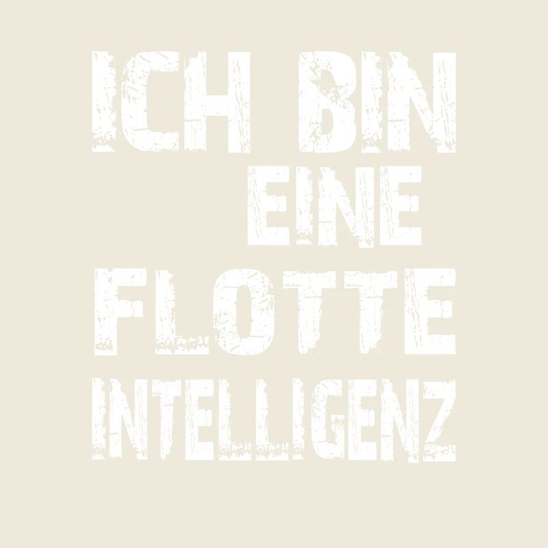 AI Saying I'm a Snappy Intelligence