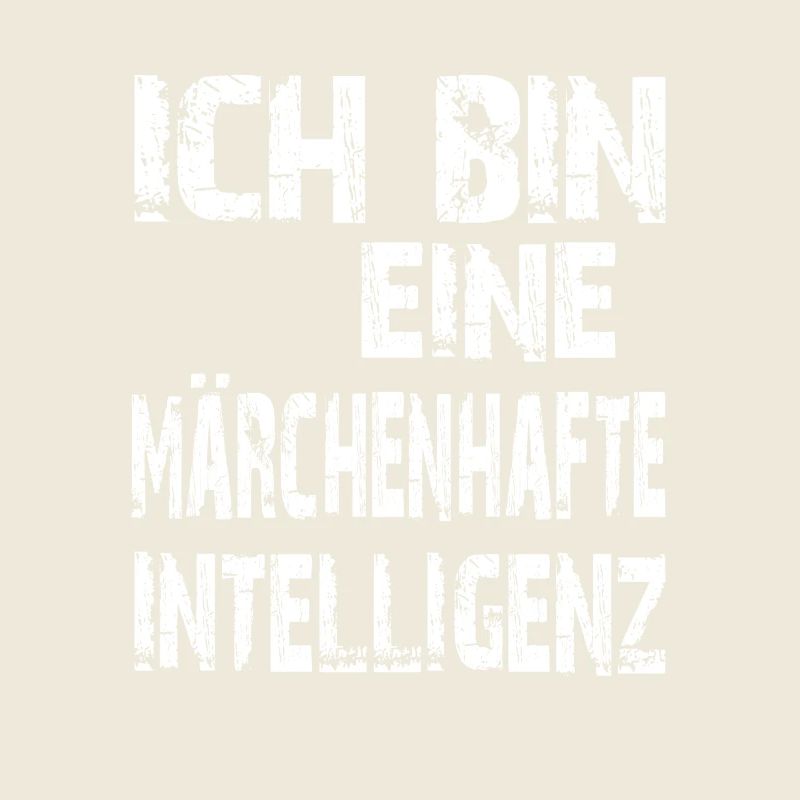L’IA dit : Je suis une intelligence de conte de fées