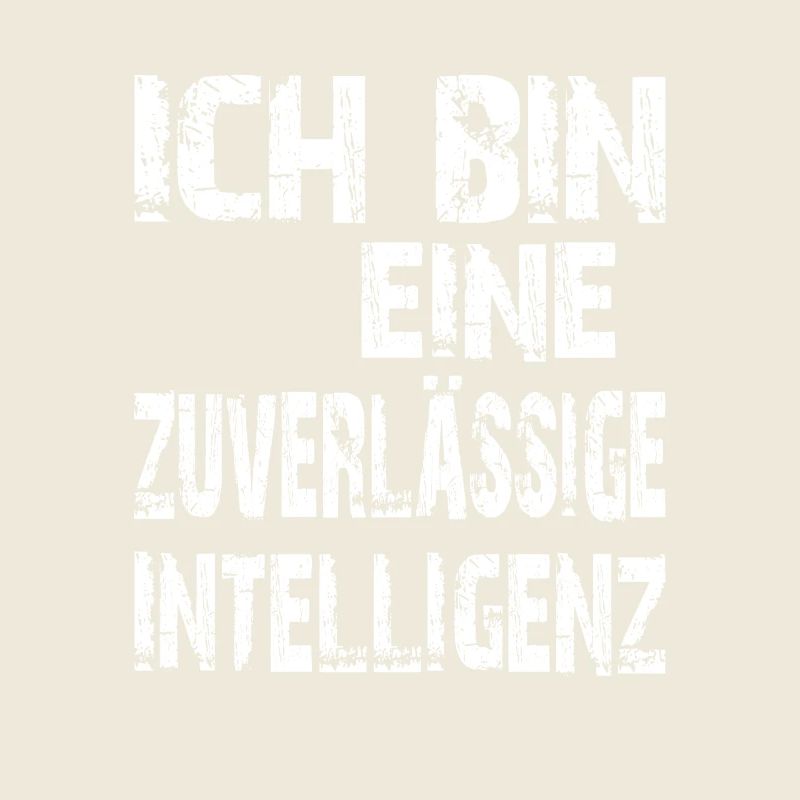 AI Saying I'm a Reliable Intelligence